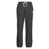 Jogging Nike GYM VNTG EASY PANT