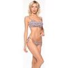 Maillots de bain Miss Bikini -