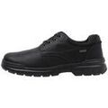Ville basse Clarks ROCKIE WALKGTX