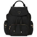 Sacs &agrave; dos sur Grenoble : Sac a dos Guess ECO GEMMA BACKPACK