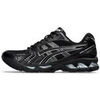 Baskets basses Asics GEL KAYANO 14