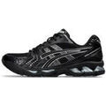 Baskets basses Asics GEL KAYANO 14 Grenoble