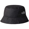 Chapeaux sur Grenoble : Chapeau The North Face NF00CGZ0