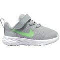 Chaussures enfant Nike Revolution 6 Grenoble
