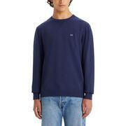 Pull Levis A7207 - LIGHTWEIGHT HM-0002 NAVAL ACADEMY