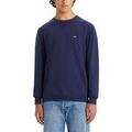 Pull Levis A7207 - LIGHTWEIGHT HM-0002 NAVAL ACADEMY