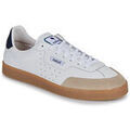 Baskets homme sur Grenoble : Baskets basses Faguo LUMBO
