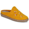 Chaussons Josef Seibel LARA 01 Grenoble