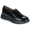 Mocassins Wonders A4402