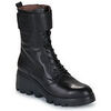 Bottines Wonders G7021