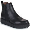 Boots Wonders A9503