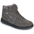 Baskets montantes Kangaroos K-Watch Bliz
