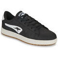 Baskets homme sur Grenoble : Baskets basses Kangaroos K-CA AD Yeah
