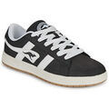 Baskets basses Kangaroos K-CA AD Pimp
