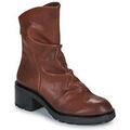 Bottines Muratti RAZANE Grenoble