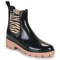 Bottes Les Tropeziennes par M.Belarbi NOURA Grenoble