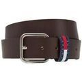 Ceinture Tommy Hilfiger Ryan 3.5 Grenoble
