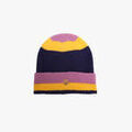 Bonnet Serge Blanco Bonnet