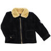 Veste enfant Week End A La Mer VESTE CARACTERE