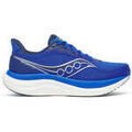 Chaussures Saucony Running SPORT Scarpe Running Grenoble