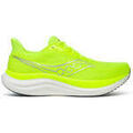 Chaussures enfant Saucony Running SPORT Scarpe Running