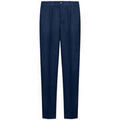 Pantalons enfants sur Grenoble : Pantalon enfant Michael Coal Pantalone