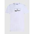T-shirt Karl Lagerfeld 39274
