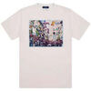 T-shirt enfant Move Be Different T-shirt