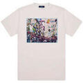 Tee-shirts enfants sur Grenoble : T-shirt enfant Move Be Different T-shirt