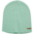 Bonnets sur Grenoble : Bonnet Coal BEANIE WOS THE JULIETTA MINT