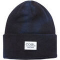 Bonnets sur Grenoble : Bonnet Coal BEANIE THE STANDARD NAVY TIE DYE