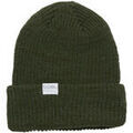 Bonnet Coal BEANIE THE STANLEY HEATHER OLIVE