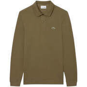 Polo Lacoste Polo