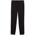 Pantalon enfant Lacoste Pantalone Grenoble