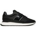 Baskets basses Karl Lagerfeld 37923 Grenoble