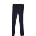 Pantalons sur Grenoble : Pantalon Patrizia Pepe Pantalon droit bleu