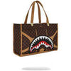 Cabas Sprayground Borsa