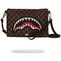 Sacs &agrave; mains sur Grenoble : Sac a main Sprayground Pochette