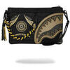 Pochette Sprayground Pochette