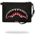 Saccoches / Etuis sur Grenoble : Pochette Sprayground Pochette