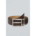 Ceintures sur Grenoble : Ceinture Polo Club TYLER