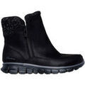 Bottines Skechers 167941 Bottines Skechers 167941 Grenoble