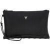 Sacoche Guess -