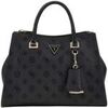Sac &agrave; main Guess - Noir