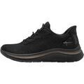 Baskets basses Tamaris Basket Basse Cuir Comfort