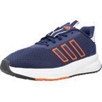 Baskets basses adidas X_plrpath