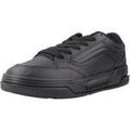 Baskets basses Vans Hylane Grenoble