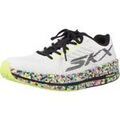Baskets basses Skechers Go Run Razor 5 Grenoble