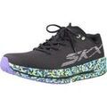 Chaussures Skechers Go Run Razor 5