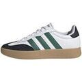 Baskets homme sur Grenoble : Baskets basses adidas JR1323